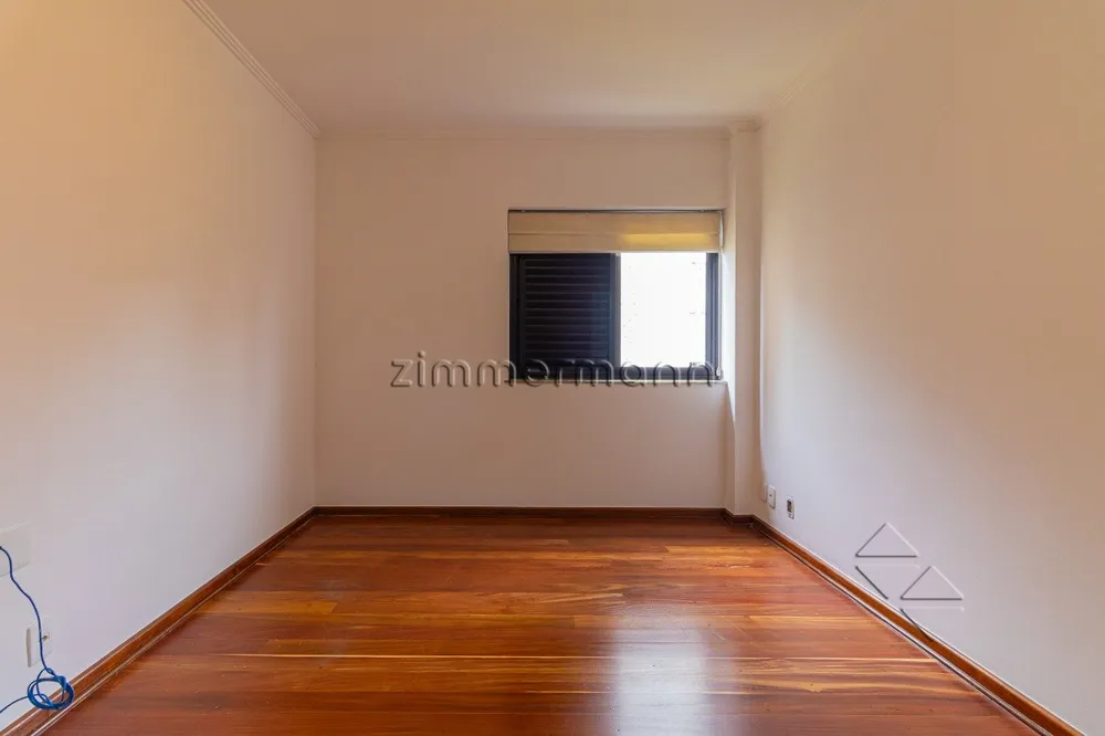 Apartamento, 3 quartos, 130 m² - Foto 4