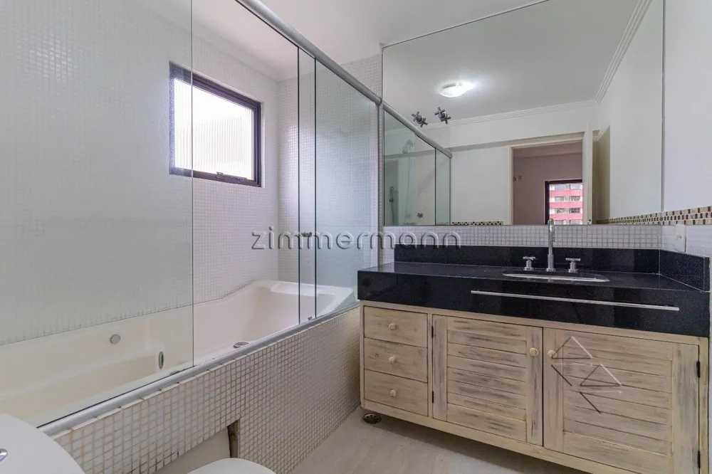 Apartamento, 3 quartos, 130 m² - Foto 5