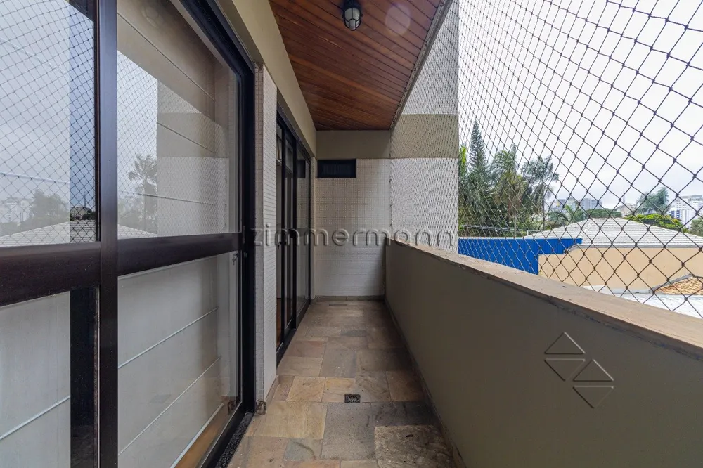 Apartamento, 3 quartos, 130 m² - Foto 2