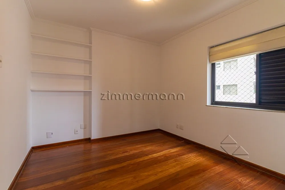 Apartamento, 3 quartos, 130 m² - Foto 6