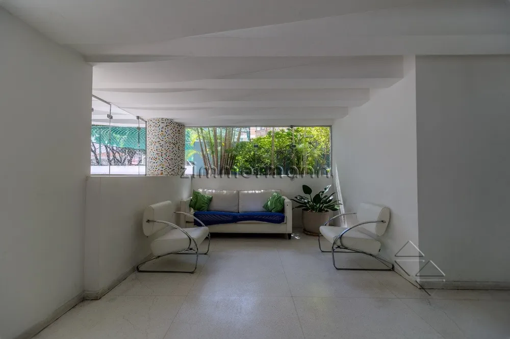 Loteamento e Condomínio, 520 m² - Foto 7