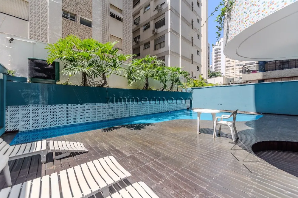 Loteamento e Condomínio, 520 m² - Foto 6