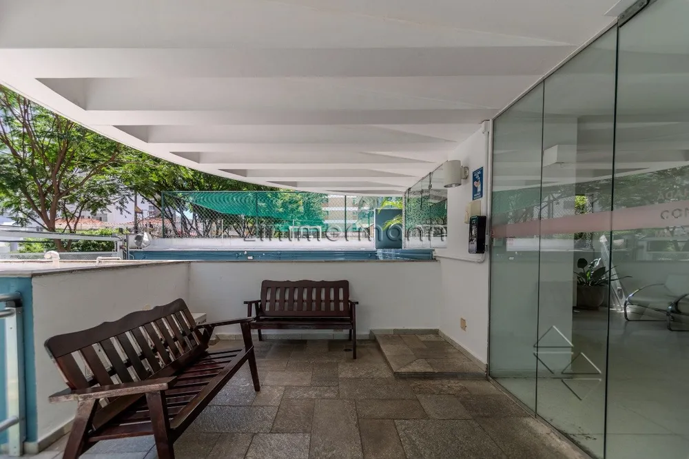 Loteamento e Condomínio, 520 m² - Foto 5