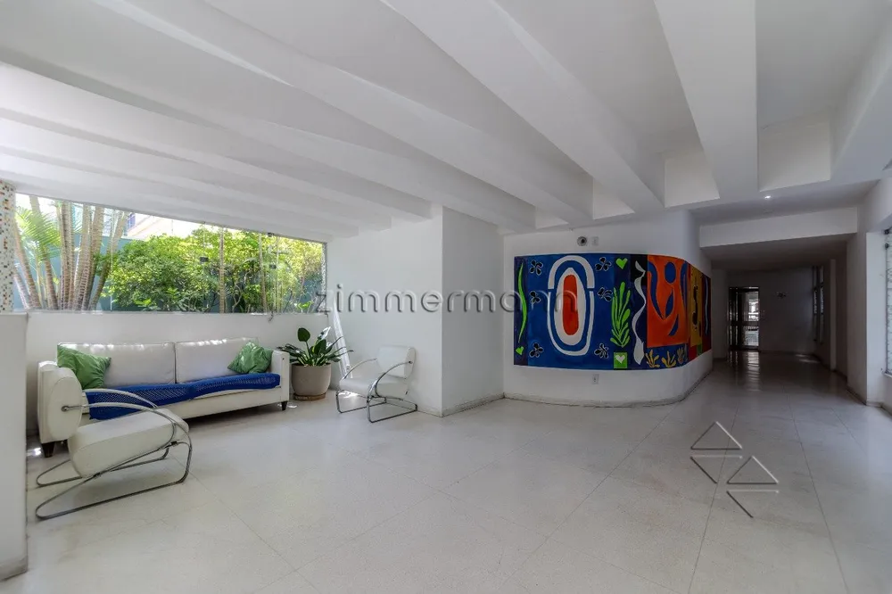 Loteamento e Condomínio, 520 m² - Foto 4
