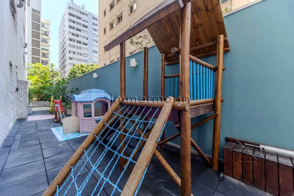 Loteamento e Condomínio, 520 m² - Foto 2