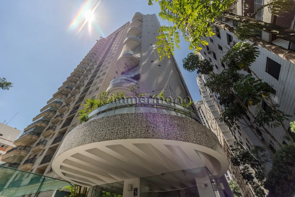 Loteamento e Condomínio, 520 m² - Foto 8