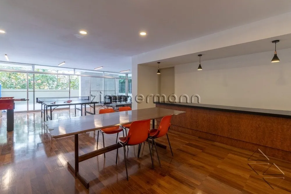 Apartamento, 3 quartos, 292 m² - Foto 4