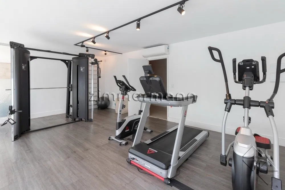 Apartamento, 3 quartos, 292 m² - Foto 3