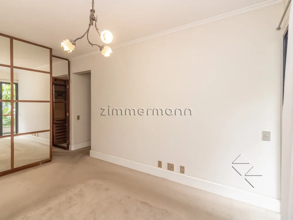 Apartamento, 4 quartos, 181 m² - Foto 6
