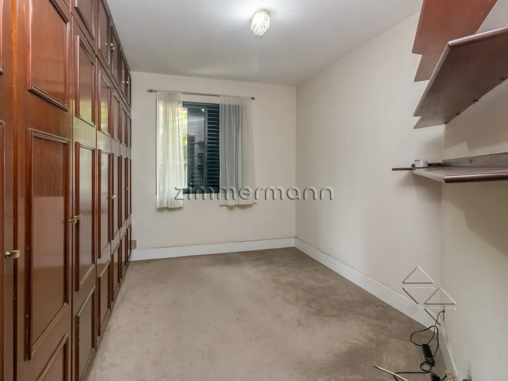 Apartamento, 4 quartos, 181 m² - Foto 4