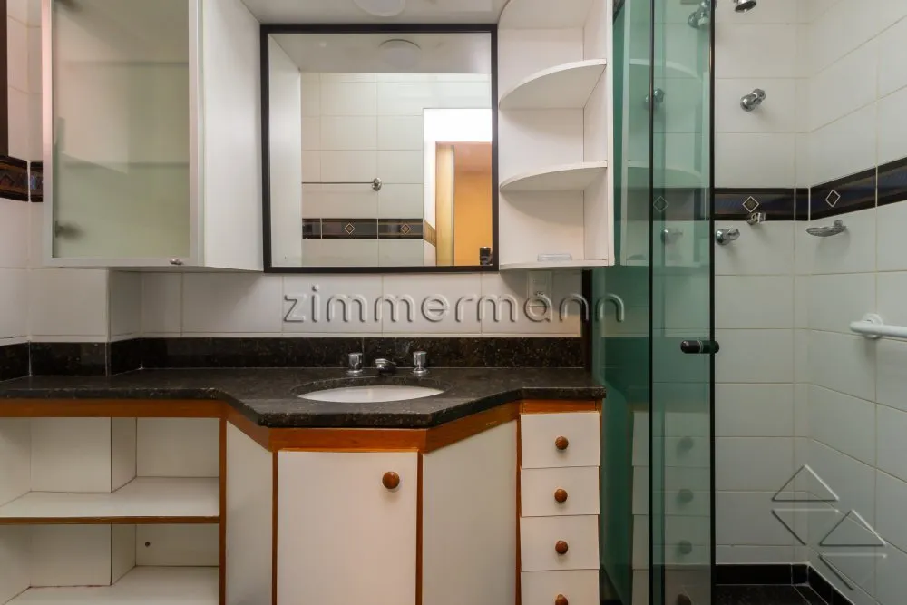 Apartamento, 4 quartos, 180 m² - Foto 2