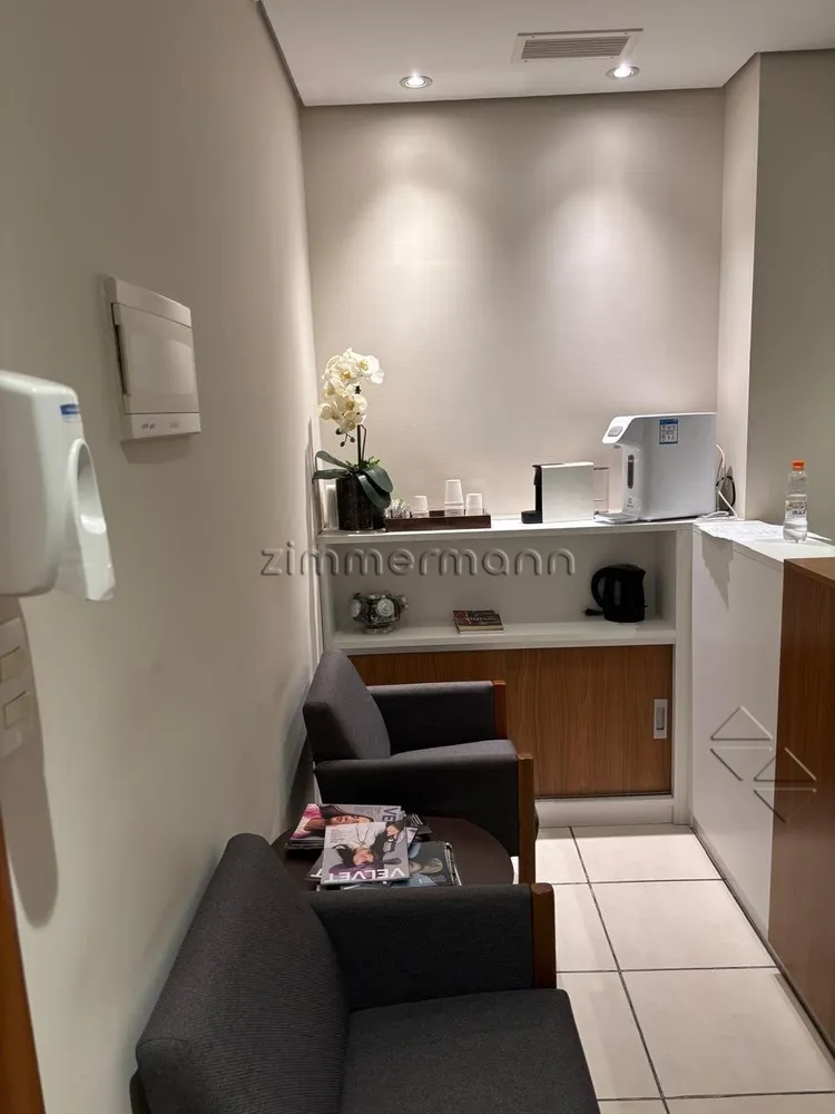 Casa Comercial, 36 m² - Foto 6