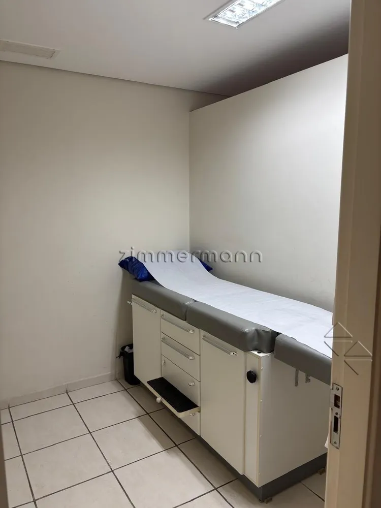 Casa Comercial, 36 m² - Foto 3