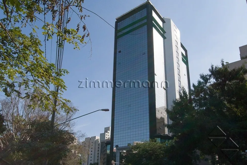Casa Comercial, 36 m² - Foto 9