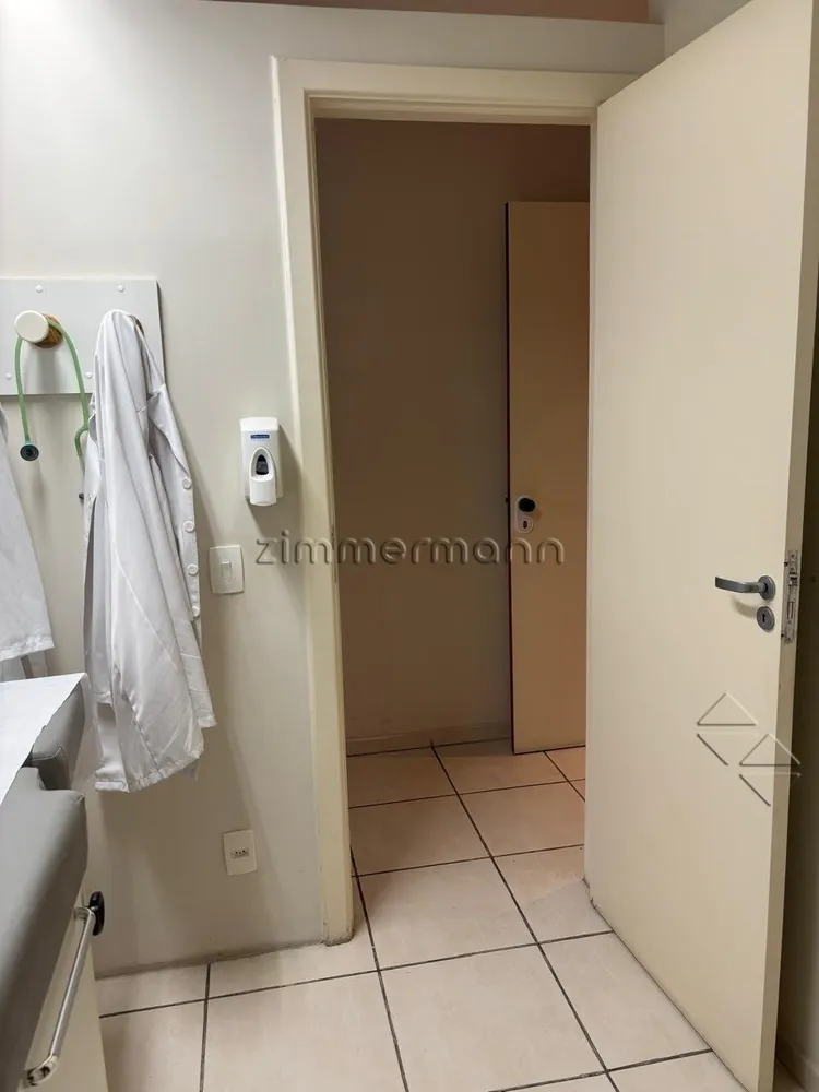 Casa Comercial, 36 m² - Foto 5