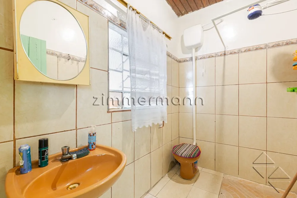 Casa, 2 quartos, 109 m² - Foto 6