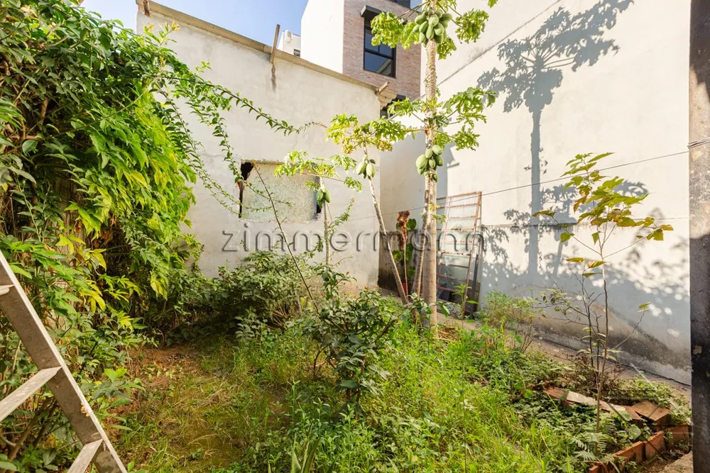 Casa, 2 quartos, 109 m² - Foto 10