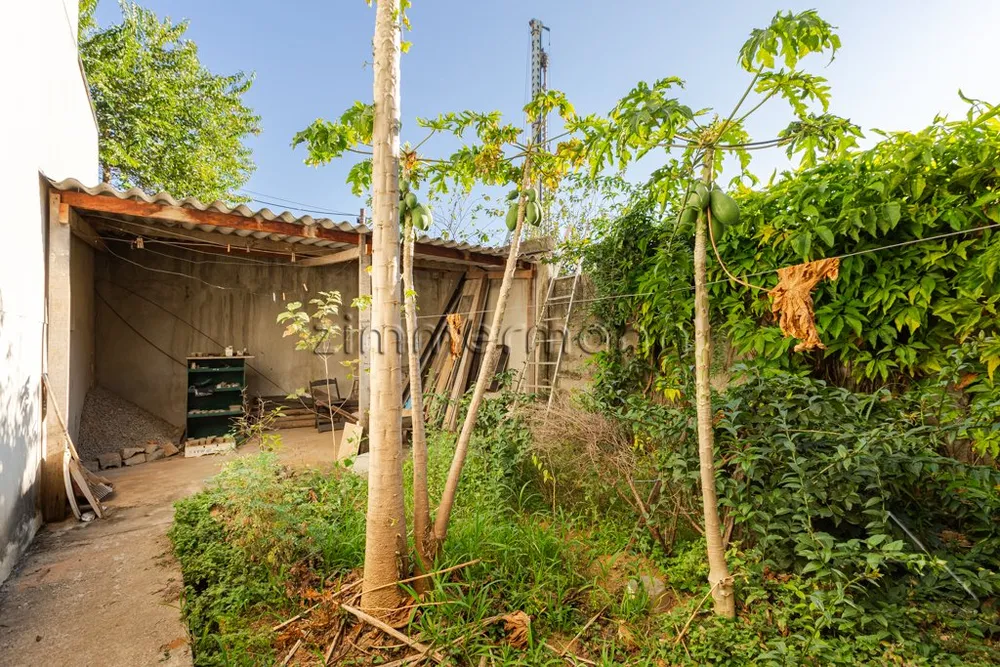 Casa, 2 quartos, 109 m² - Foto 11