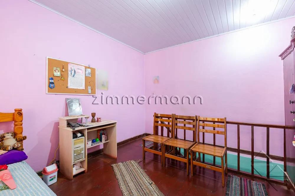 Casa, 2 quartos, 109 m² - Foto 8