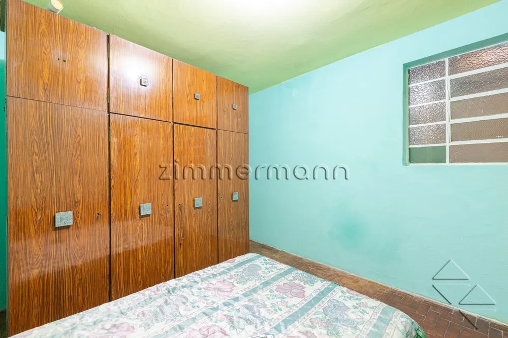 Casa, 2 quartos, 109 m² - Foto 4