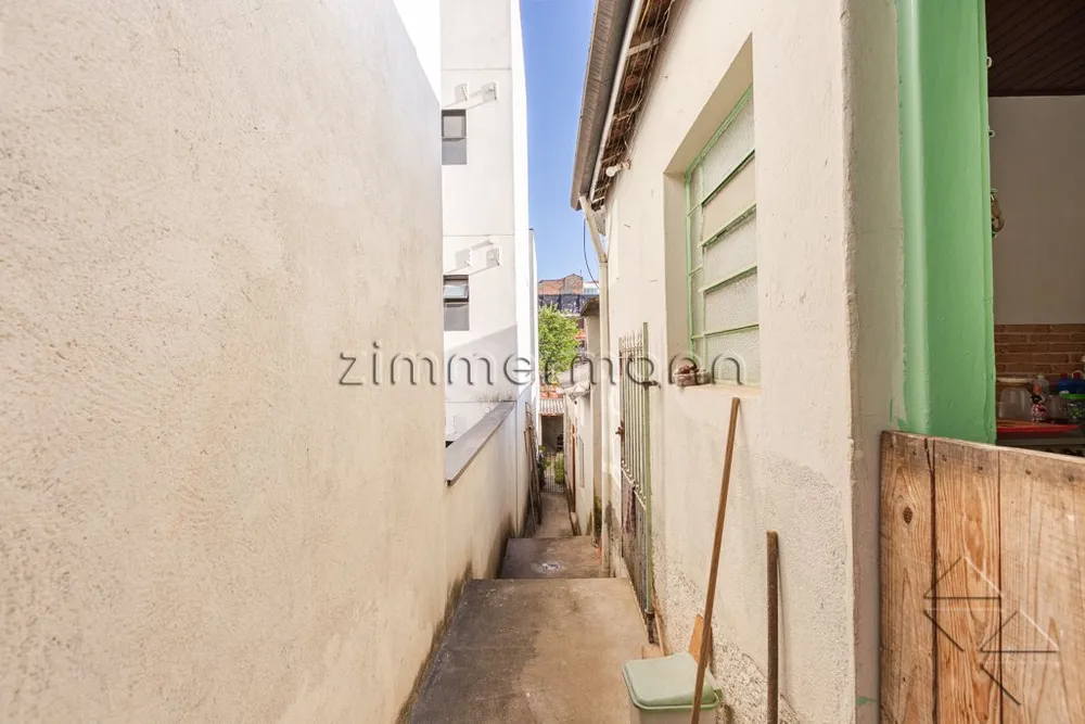 Casa, 2 quartos, 109 m² - Foto 9