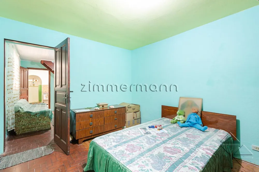 Casa, 2 quartos, 109 m² - Foto 5