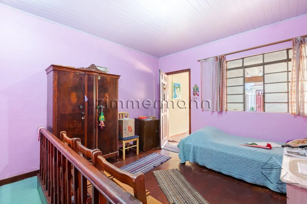 Casa, 2 quartos, 109 m² - Foto 7