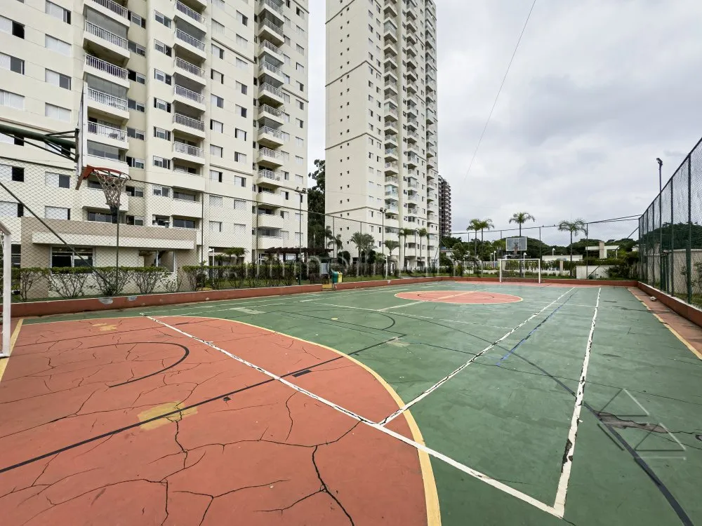 Apartamento, 2 quartos, 52 m² - Foto 6