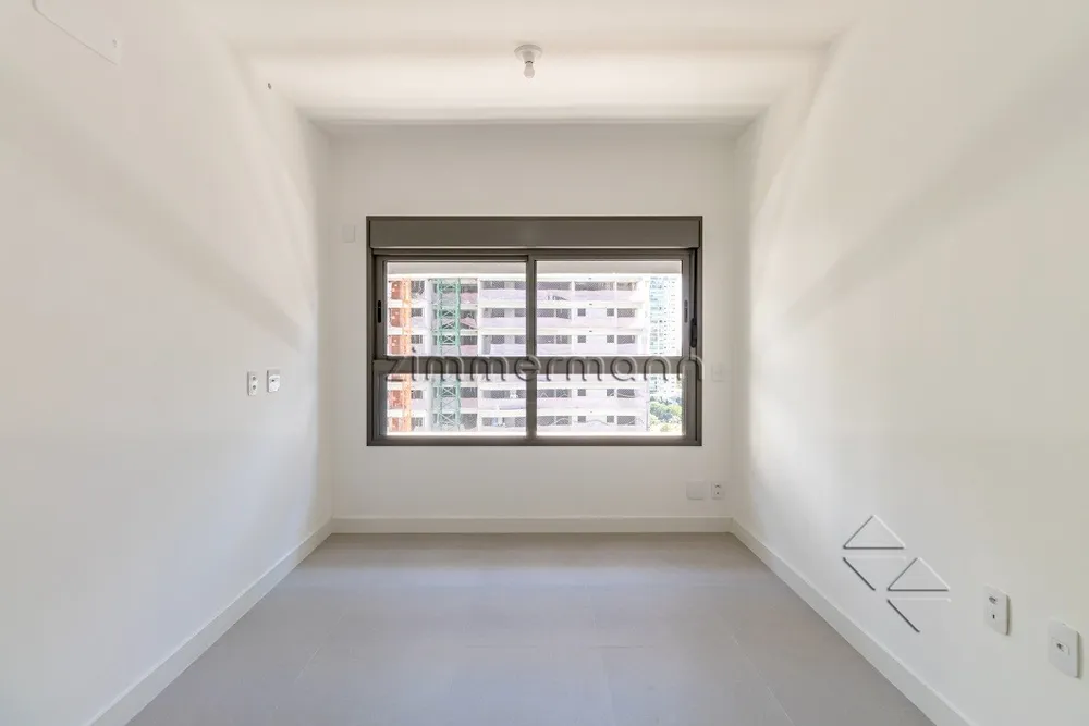 Apartamento, 2 quartos, 79 m² - Foto 10