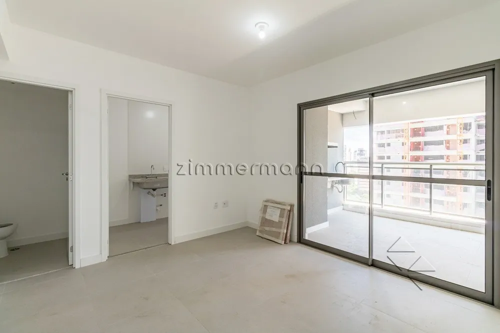 Apartamento, 2 quartos, 79 m² - Foto 7