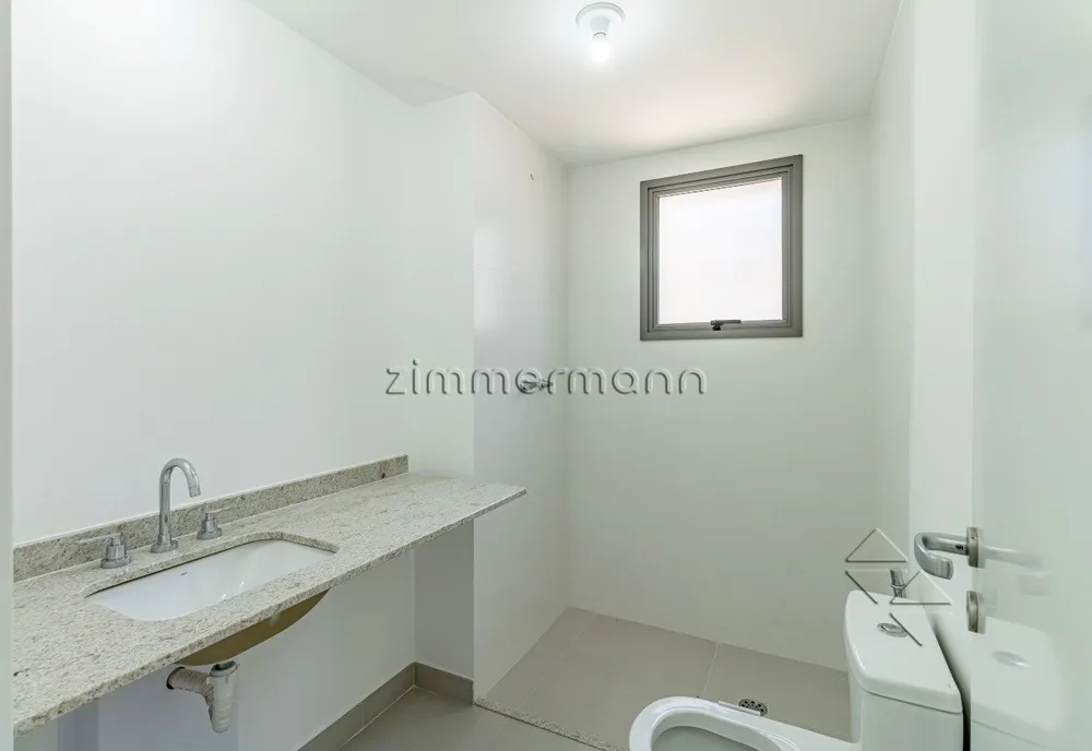 Apartamento, 2 quartos, 79 m² - Foto 9