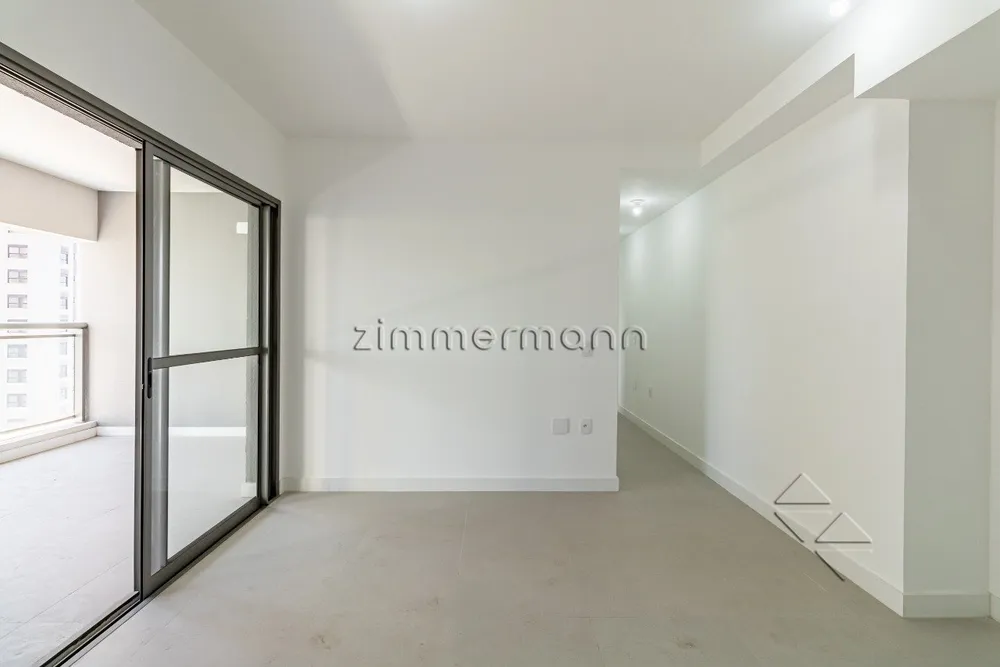 Apartamento, 2 quartos, 79 m² - Foto 8