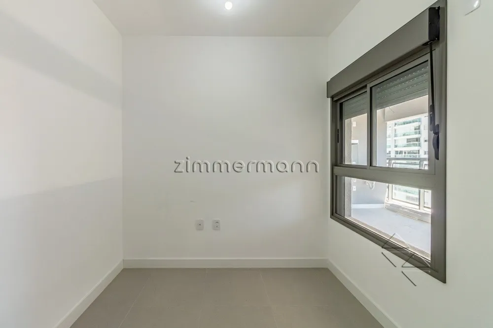 Apartamento, 2 quartos, 79 m² - Foto 12