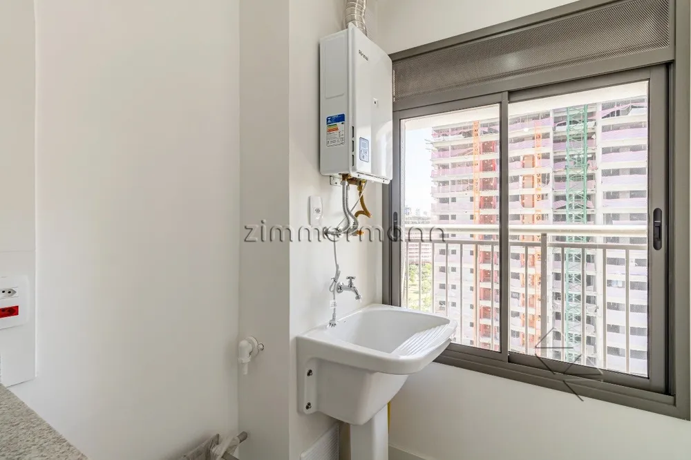 Apartamento, 2 quartos, 79 m² - Foto 11