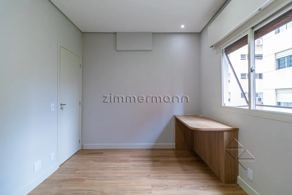 Apartamento, 2 quartos, 72 m² - Foto 3