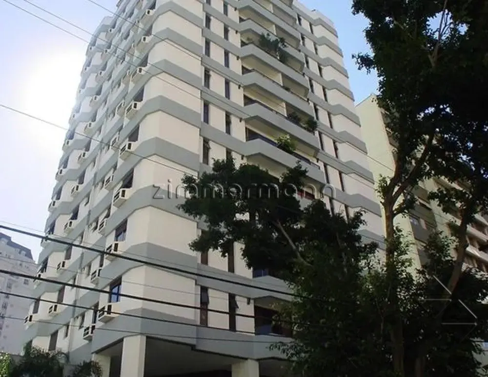 Apartamento, 2 quartos, 72 m² - Foto 5