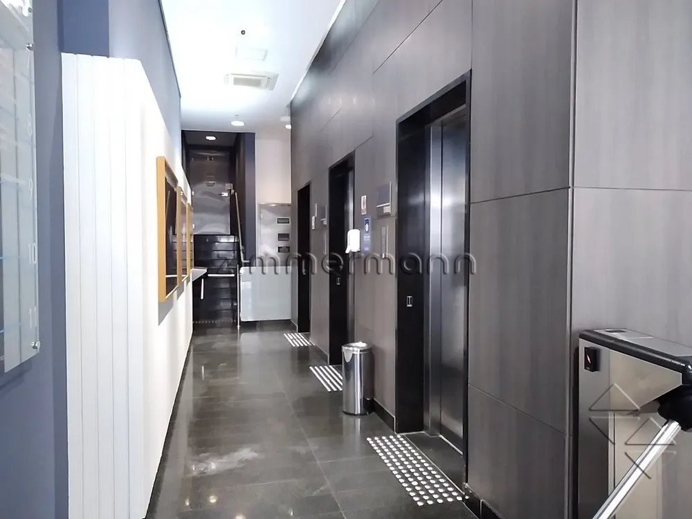 Casa Comercial, 48 m² - Foto 2