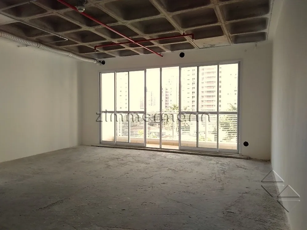 Casa Comercial, 48 m² - Foto 3