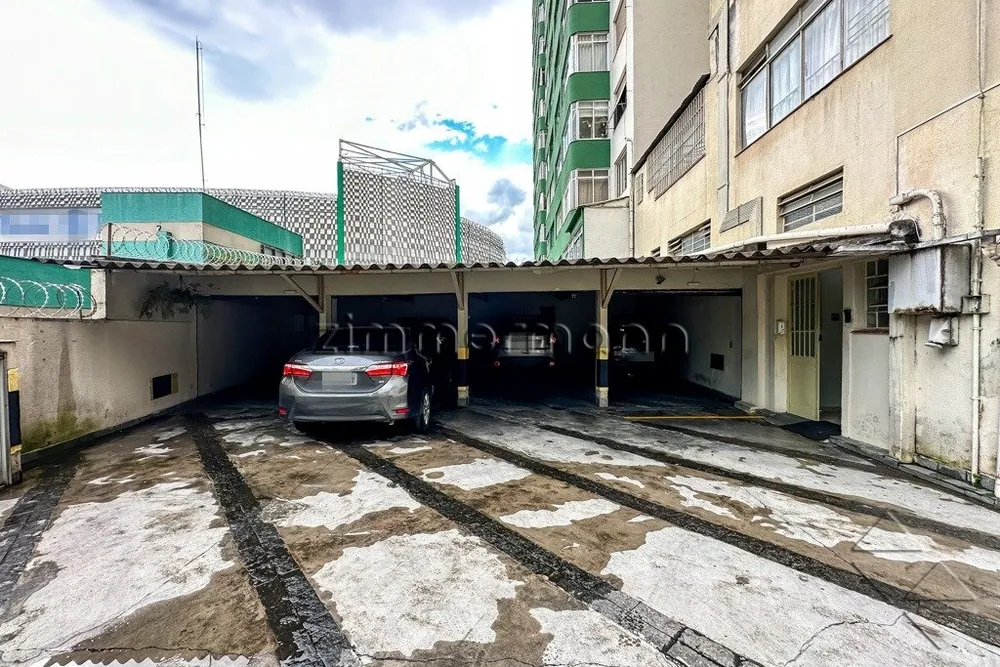 Loteamento e Condomínio, 327 m² - Foto 2