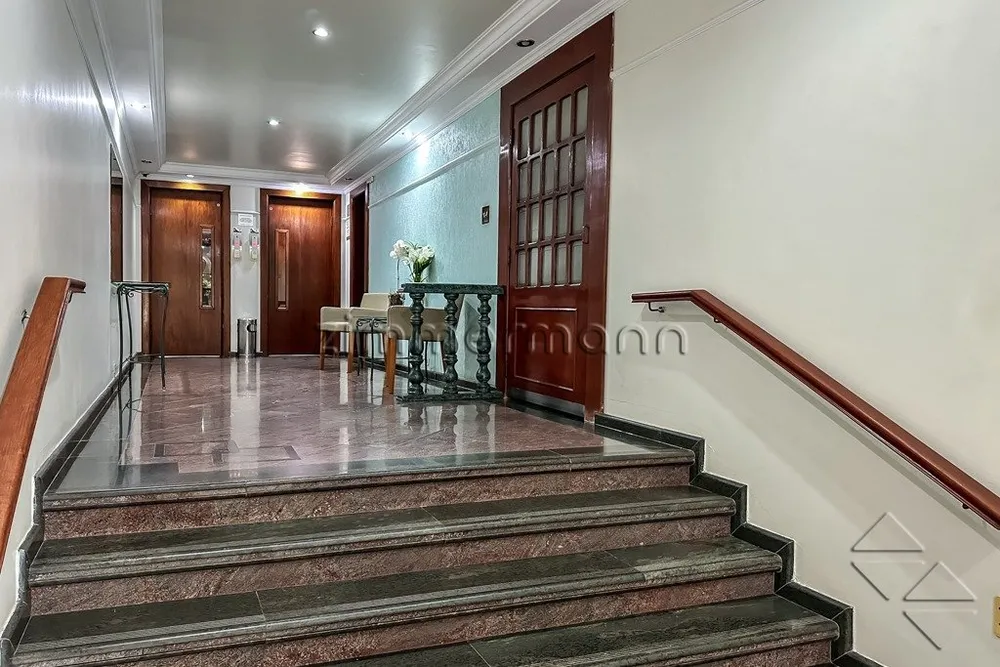 Loteamento e Condomínio, 327 m² - Foto 3