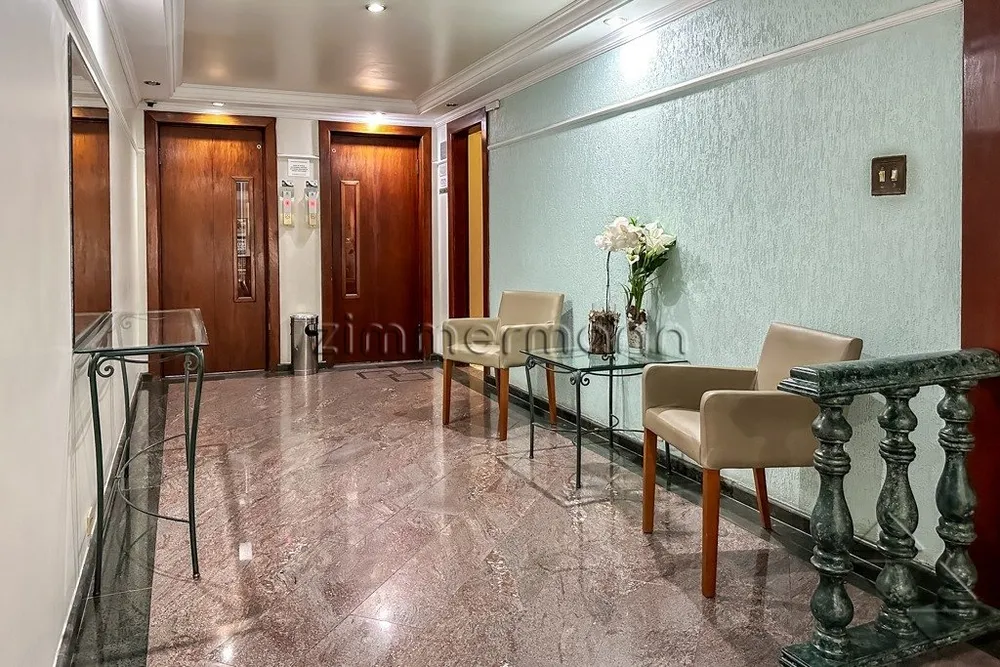 Loteamento e Condomínio, 327 m² - Foto 2