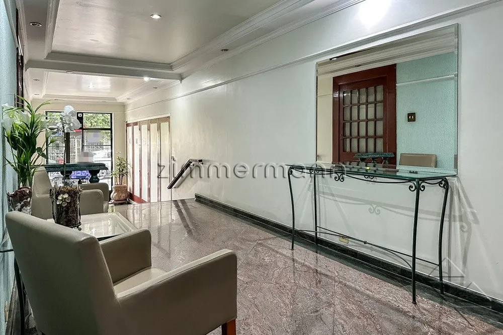 Loteamento e Condomínio, 327 m² - Foto 3