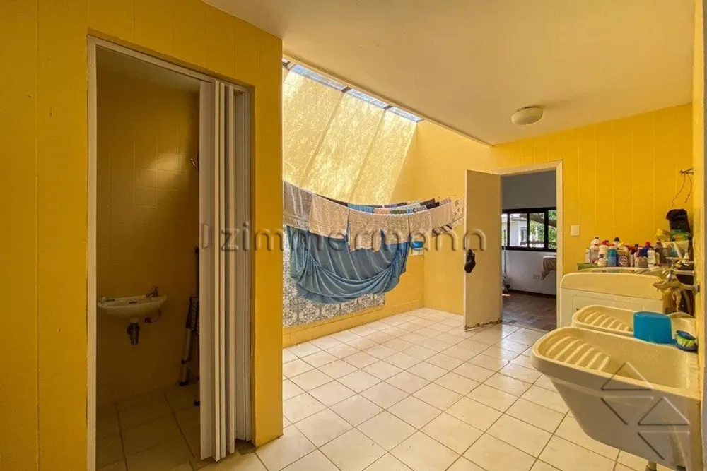 Casa, 4 quartos, 462 m² - Foto 2