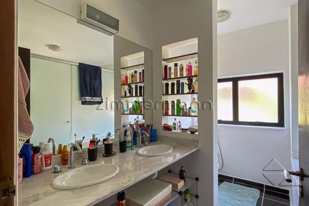 Casa, 4 quartos, 462 m² - Foto 6