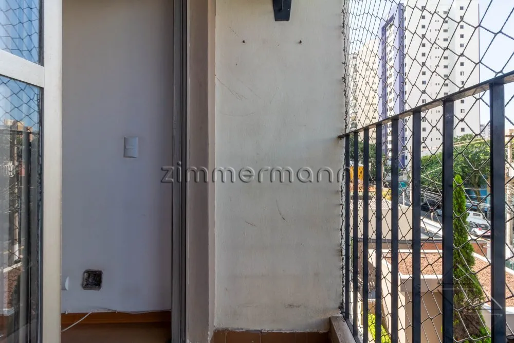 Apartamento, 2 quartos, 68 m² - Foto 5