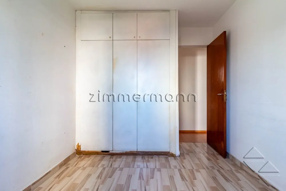 Apartamento, 2 quartos, 68 m² - Foto 2