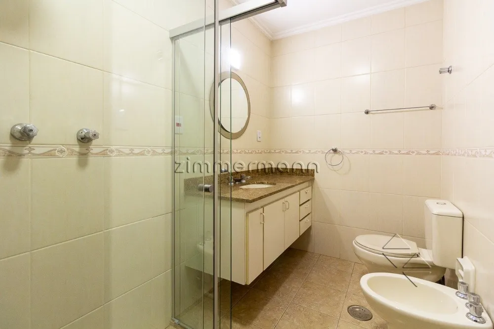 Casa, 3 quartos, 371 m² - Foto 1