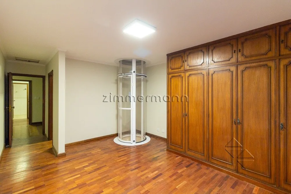Casa, 3 quartos, 371 m² - Foto 3