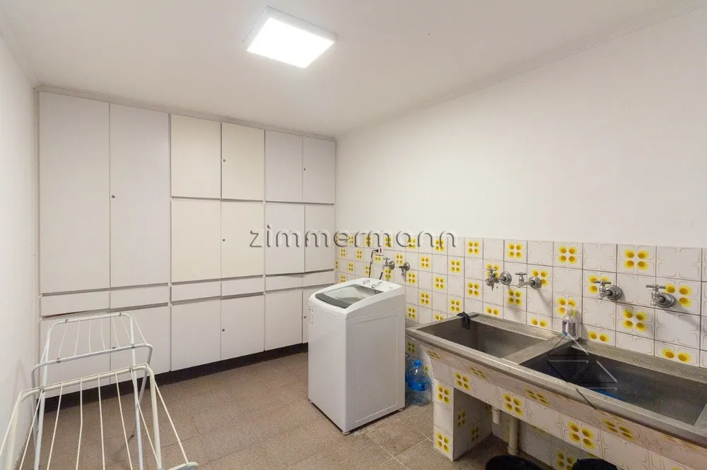 Casa, 3 quartos, 371 m² - Foto 2