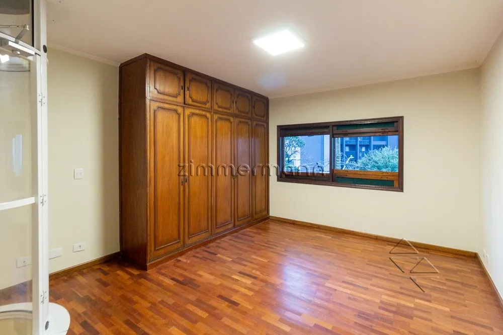Casa, 3 quartos, 371 m² - Foto 3